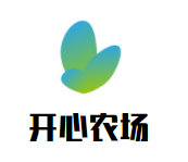 开心农场自助烧烤加盟