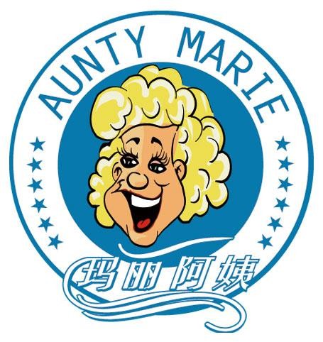 玛丽阿姨干洗店加盟