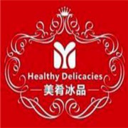 美肴冰品加盟