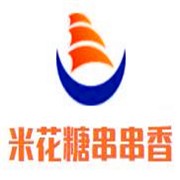 米花糖串串香加盟