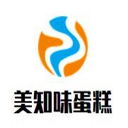 美知味蛋糕加盟