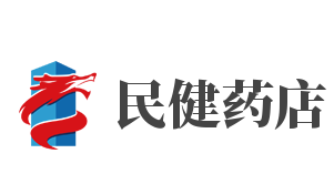 民健药店加盟