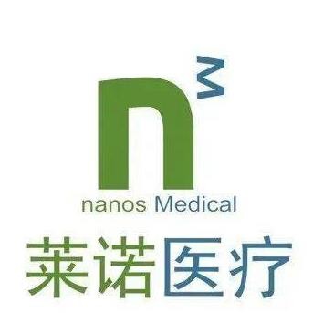 莱诺加盟