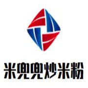 米兜兜炒米粉加盟