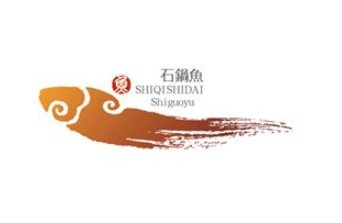马驹桥石锅焖鱼加盟