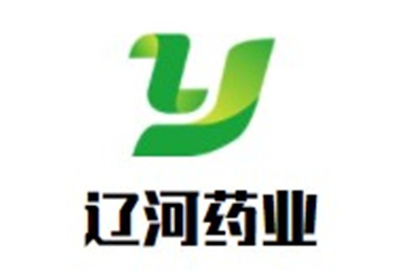 辽河药业加盟