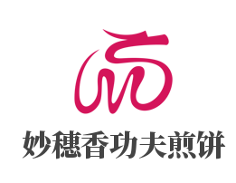 妙穗香功夫煎饼加盟