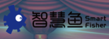 惠鱼机器人加盟