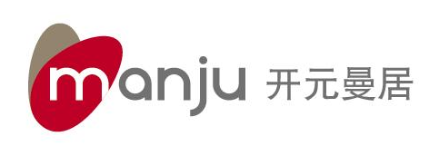 开元曼居加盟