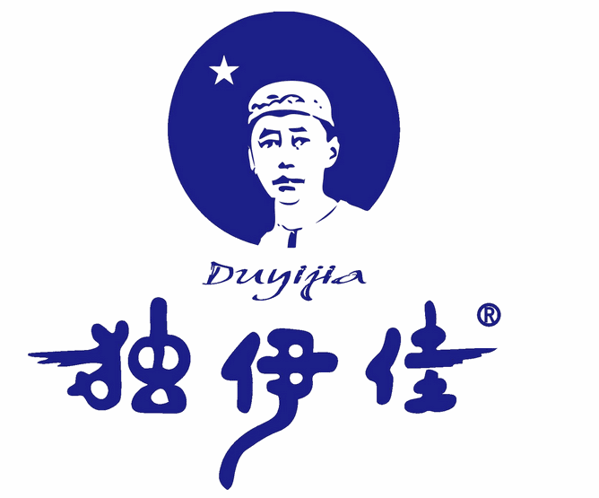 独伊佳牛肉干加盟