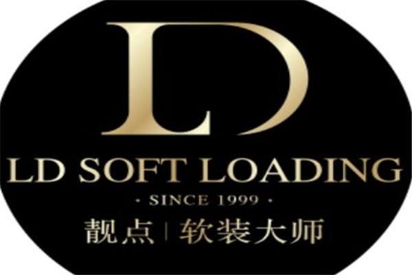靓点软装大师加盟