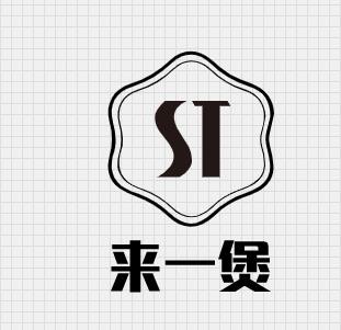 来一煲砂锅麻辣烫加盟