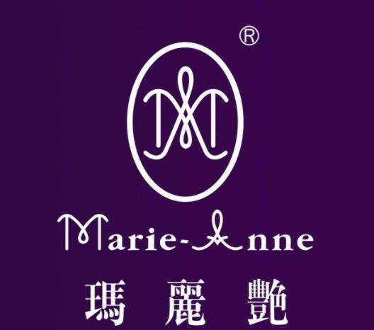 玛丽艳美容加盟