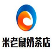 米老鼠奶茶店加盟