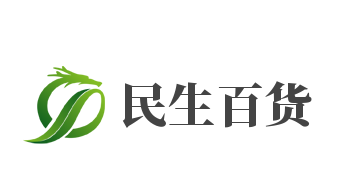 民生百货加盟