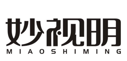 妙视明加盟