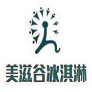 美滋谷冰淇淋加盟