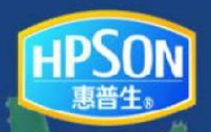 惠普生钙片加盟