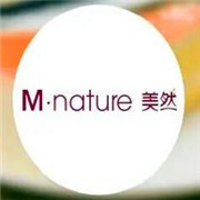 美然蛋糕加盟
