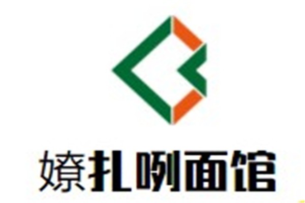 嫽扎咧面馆加盟