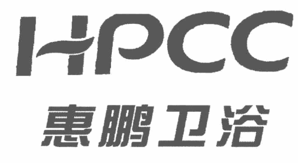 惠鹏加盟
