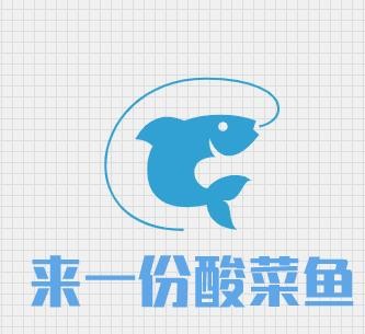 来一份酸菜鱼加盟