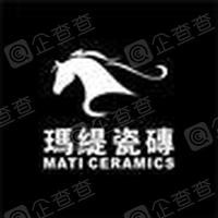 玛缇陶瓷加盟