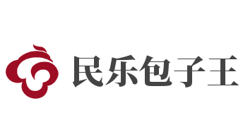 民乐包子王加盟