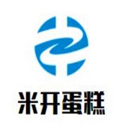 米开蛋糕加盟