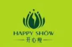 开心瘦减肥加盟