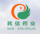 民信药业加盟