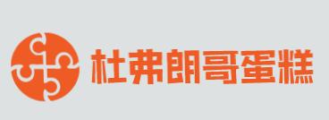 杜弗朗哥蛋糕加盟