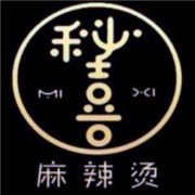 秘喜麻辣烫加盟