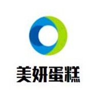 美妍蛋糕加盟