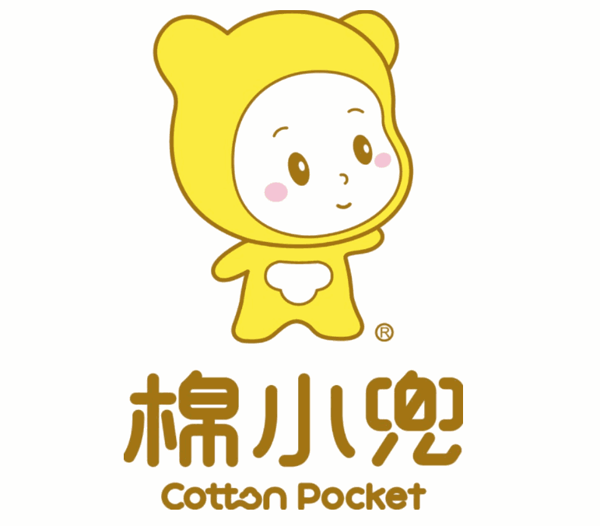 棉小兜加盟