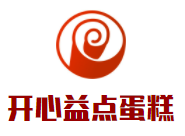开心益点蛋糕店加盟