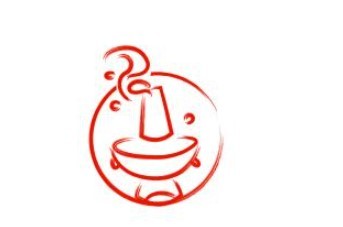 马大叔火锅加盟
