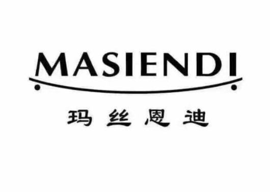 玛丝恩迪女装加盟