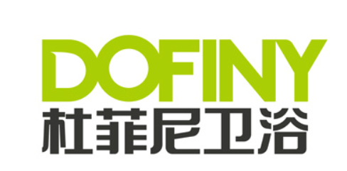 杜菲尼卫浴加盟