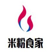 米粉食家加盟