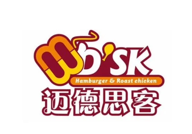 迈德思客加盟