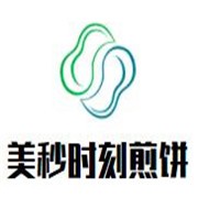 美秒时刻煎饼加盟