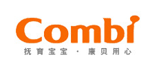 康贝婴儿用品加盟