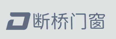 断桥门窗加盟