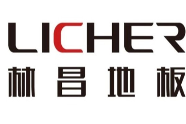 林昌地板加盟