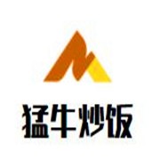 猛牛炒饭加盟