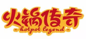 火锅传奇加盟