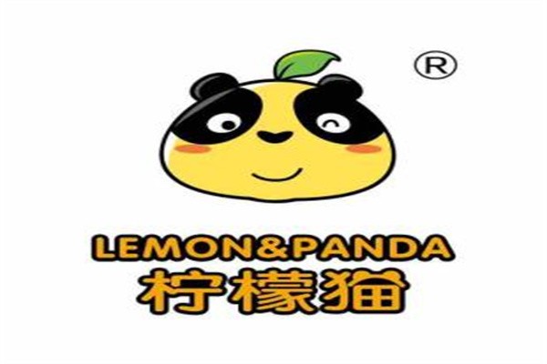 柠檬猫加盟
