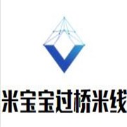 米宝宝过桥米线加盟