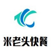 米老头快餐加盟